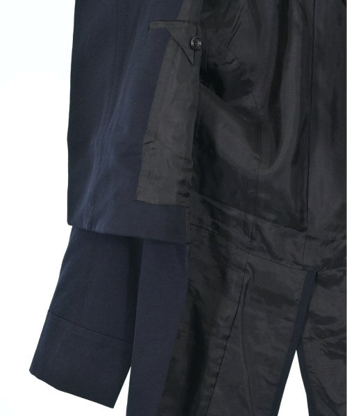 COMME des GARCONS COMME des GARCONS Other