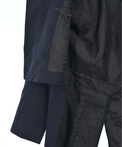 COMME des GARCONS COMME des GARCONS Other