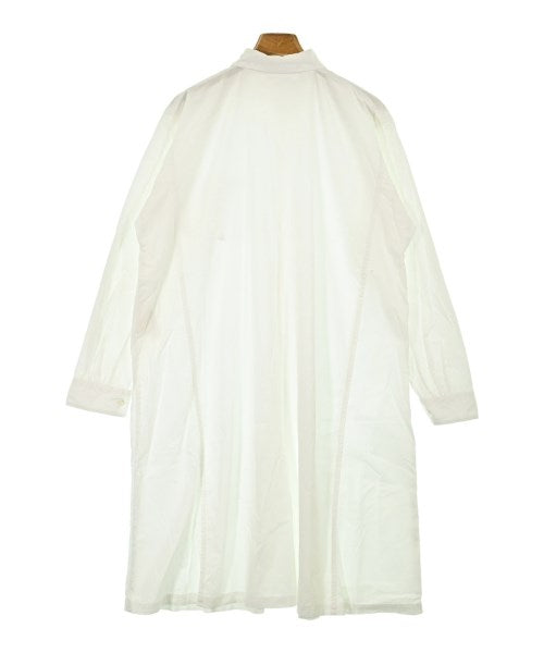 COMME des GARCONS COMME des GARCONS Casual shirts