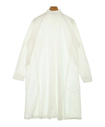 COMME des GARCONS COMME des GARCONS Casual shirts