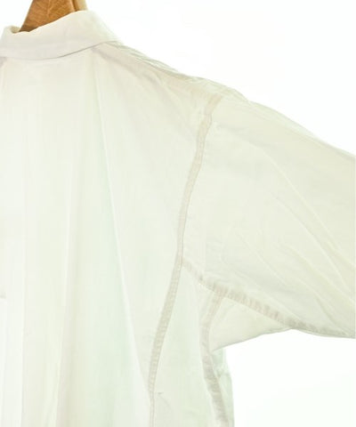 COMME des GARCONS COMME des GARCONS Casual shirts