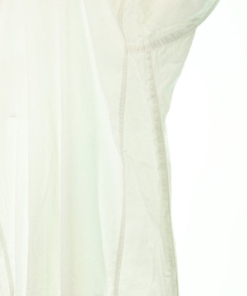 COMME des GARCONS COMME des GARCONS Casual shirts