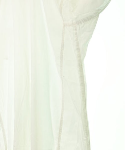 COMME des GARCONS COMME des GARCONS Casual shirts