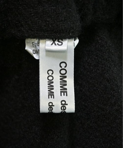 COMME des GARCONS COMME des GARCONS Long/Maxi length skirts