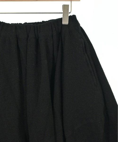 COMME des GARCONS COMME des GARCONS Long/Maxi length skirts