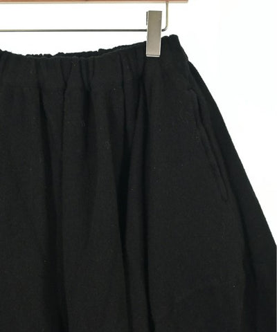 COMME des GARCONS COMME des GARCONS Long/Maxi length skirts