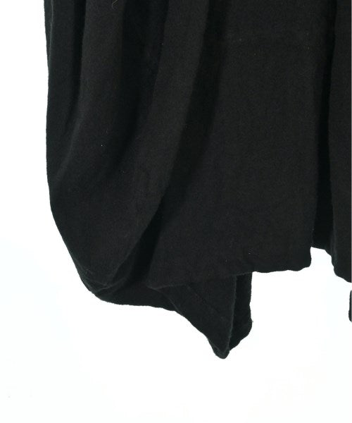 COMME des GARCONS COMME des GARCONS Long/Maxi length skirts