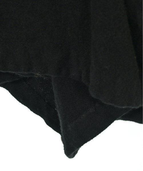 COMME des GARCONS COMME des GARCONS Long/Maxi length skirts