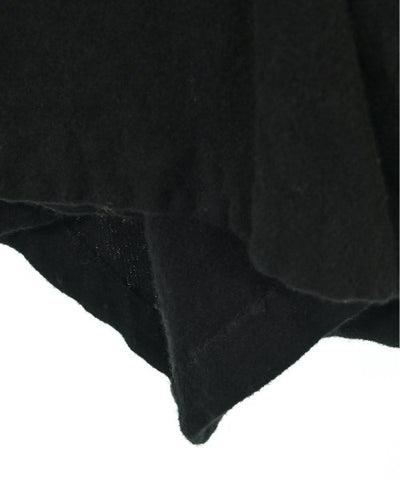 COMME des GARCONS COMME des GARCONS Long/Maxi length skirts