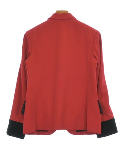 COMME Des GARCONS COMME Des GARCONS Other