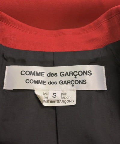 COMME Des GARCONS COMME Des GARCONS Other