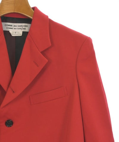 COMME Des GARCONS COMME Des GARCONS Other