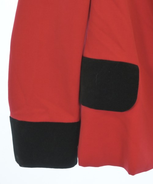 COMME Des GARCONS COMME Des GARCONS Other