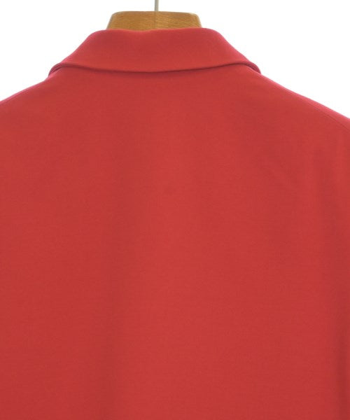 COMME Des GARCONS COMME Des GARCONS Other