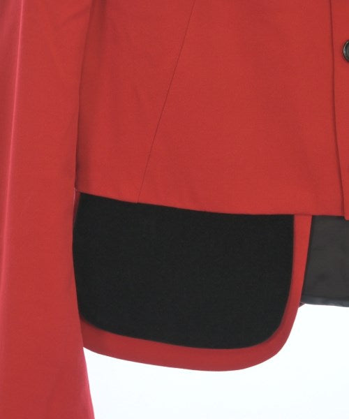 COMME Des GARCONS COMME Des GARCONS Casual jackets