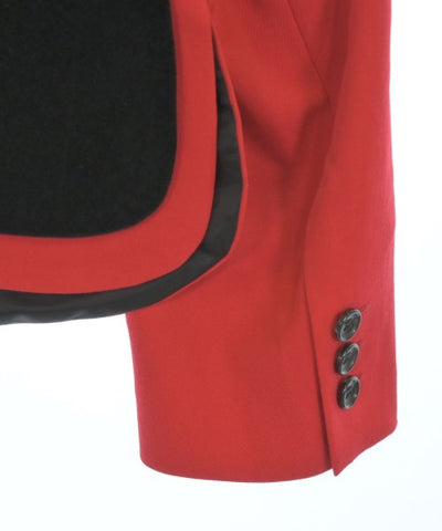 COMME Des GARCONS COMME Des GARCONS Casual jackets