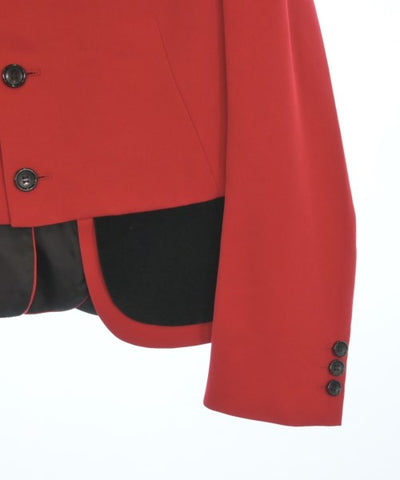 COMME Des GARCONS COMME Des GARCONS Casual jackets