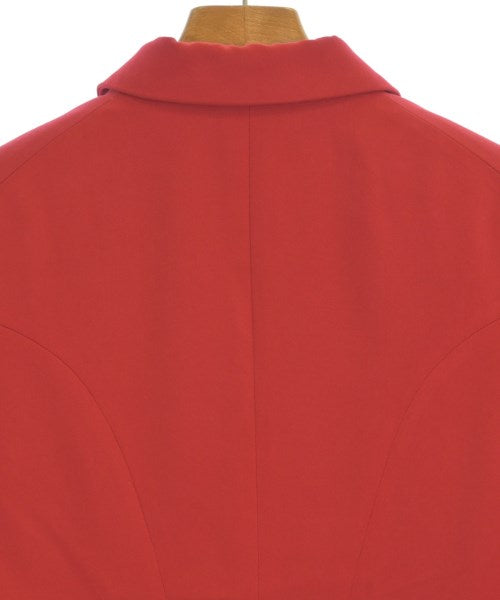 COMME Des GARCONS COMME Des GARCONS Casual jackets