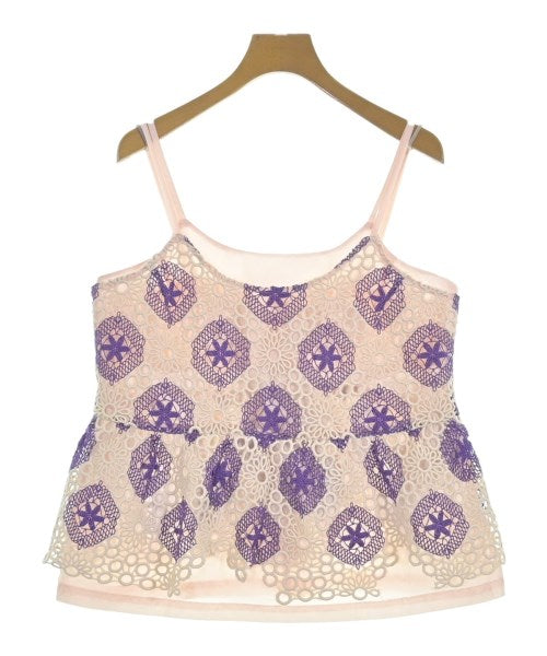 COMME des GARCONS COMME des GARCONS Blouses