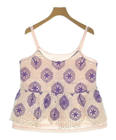 COMME des GARCONS COMME des GARCONS Blouses