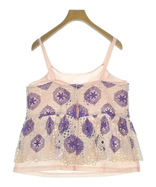 COMME des GARCONS COMME des GARCONS Blouses