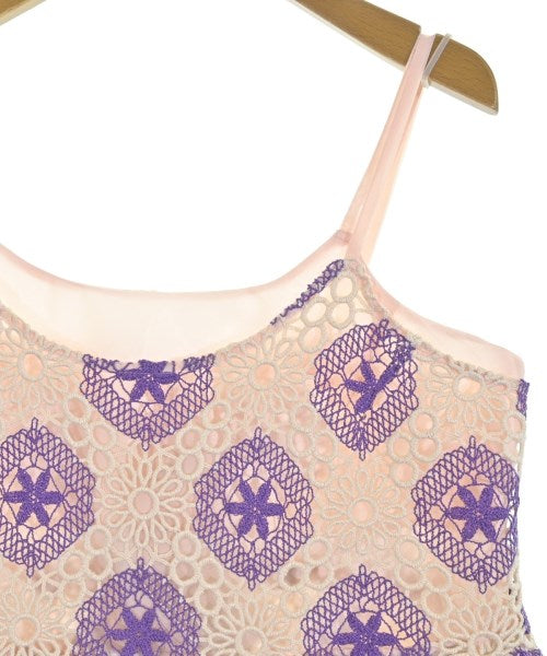 COMME des GARCONS COMME des GARCONS Blouses