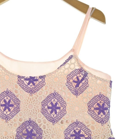 COMME des GARCONS COMME des GARCONS Blouses