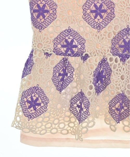 COMME des GARCONS COMME des GARCONS Blouses