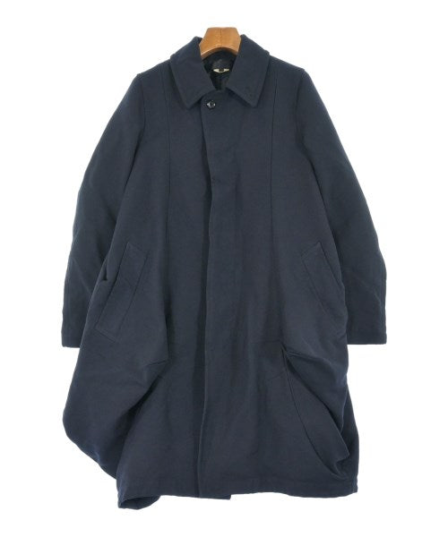 COMME des GARCONS COMME des GARCONS Other