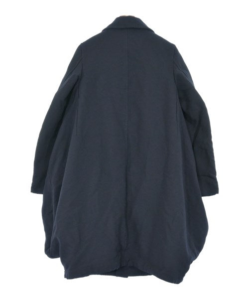 COMME des GARCONS COMME des GARCONS Other