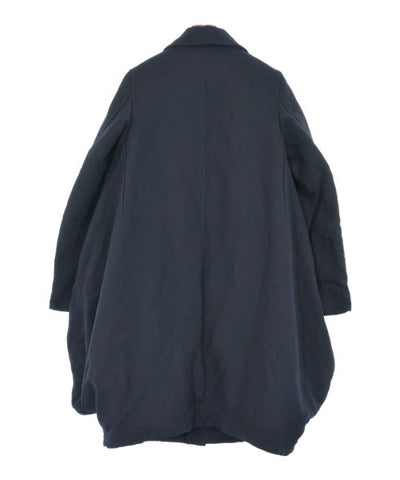 COMME des GARCONS COMME des GARCONS Other