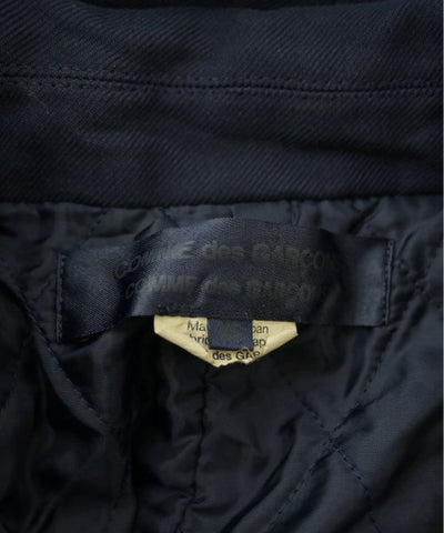 COMME des GARCONS COMME des GARCONS Other