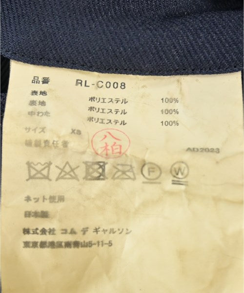 COMME des GARCONS COMME des GARCONS Other