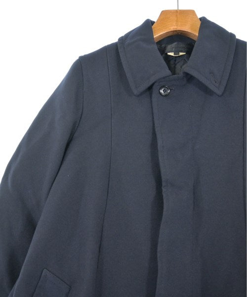 COMME des GARCONS COMME des GARCONS Other