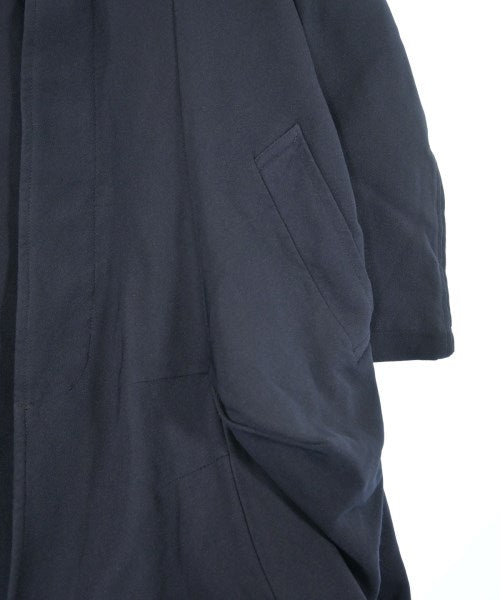 COMME des GARCONS COMME des GARCONS Other