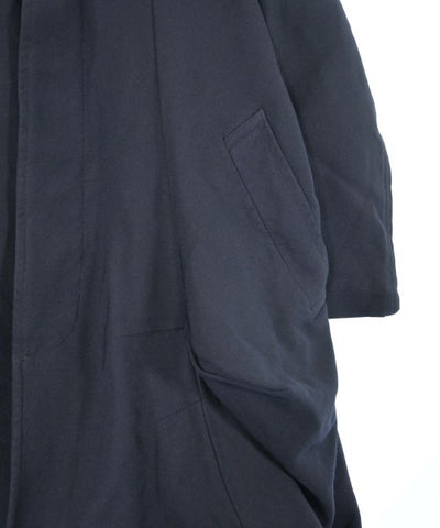 COMME des GARCONS COMME des GARCONS Other