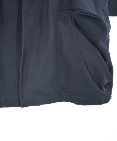 COMME des GARCONS COMME des GARCONS Other