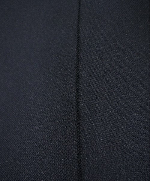 COMME des GARCONS COMME des GARCONS Other