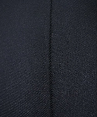 COMME des GARCONS COMME des GARCONS Other