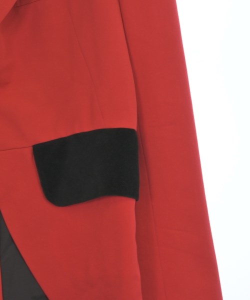 COMME Des GARCONS COMME Des GARCONS Blazers/Suit jackets