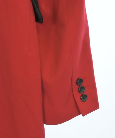 COMME Des GARCONS COMME Des GARCONS Blazers/Suit jackets