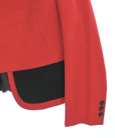 COMME Des GARCONS COMME Des GARCONS Casual jackets