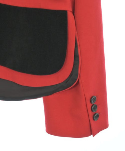 COMME Des GARCONS COMME Des GARCONS Casual jackets