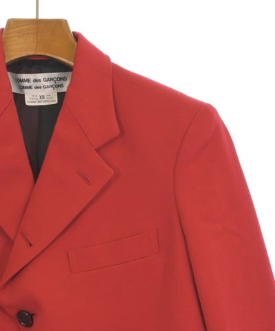 COMME Des GARCONS COMME Des GARCONS Other