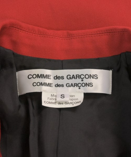 COMME Des GARCONS COMME Des GARCONS Other