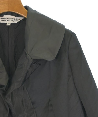 COMME des GARCONS COMME des GARCONS Casual jackets