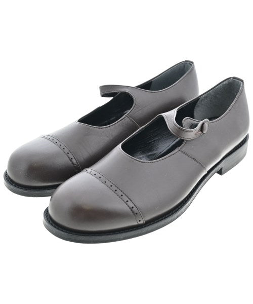 COMME Des GARCONS COMME Des GARCONS Other