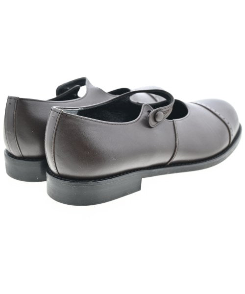 COMME Des GARCONS COMME Des GARCONS Other