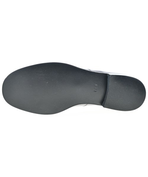 COMME Des GARCONS COMME Des GARCONS Other