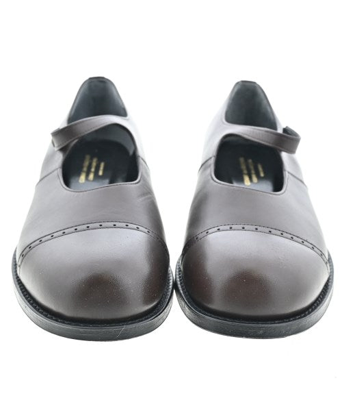 COMME Des GARCONS COMME Des GARCONS Other